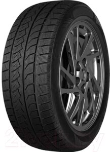 Зимняя шина Farroad FRD79 205/65R16 99T