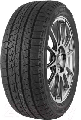 Зимняя шина Firemax FM 805+ 255/45R18 103V от компании Бесплатная доставка по Беларуси - фото 1