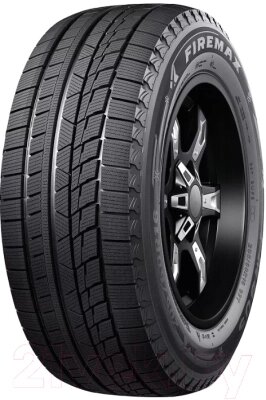 Зимняя шина Firemax FM805 225/55R17 101V от компании Бесплатная доставка по Беларуси - фото 1