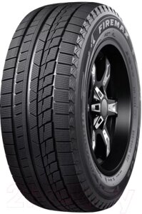 Зимняя шина Firemax FM805 225/55R17 101V