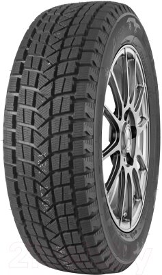 Зимняя шина Firemax FM806 245/45R20 103T от компании Бесплатная доставка по Беларуси - фото 1