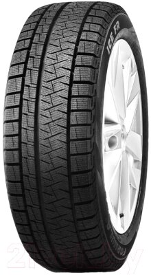 Зимняя шина Formula Ice Friction 175/65R14 82T от компании Бесплатная доставка по Беларуси - фото 1