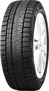 Зимняя шина Formula Ice Friction 235/45R17 97T