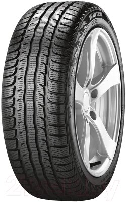 Зимняя шина Formula Winter 185/60R15 88T от компании Бесплатная доставка по Беларуси - фото 1