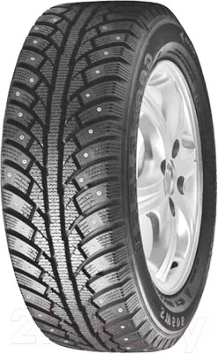 Зимняя шина Goodride SW606 205/60R16 92T от компании Бесплатная доставка по Беларуси - фото 1