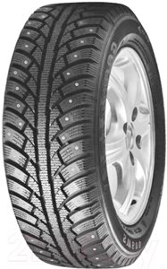 Зимняя шина Goodride SW606 225/70R16 103T