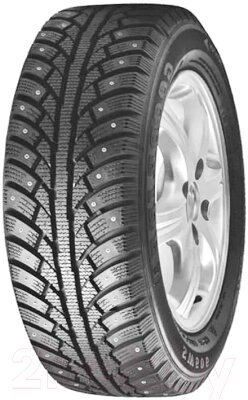 Зимняя шина Goodride SW606 245/70R16 107T от компании Бесплатная доставка по Беларуси - фото 1