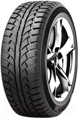 Зимняя шина Goodride SW606 275/60R20 115T от компании Бесплатная доставка по Беларуси - фото 1