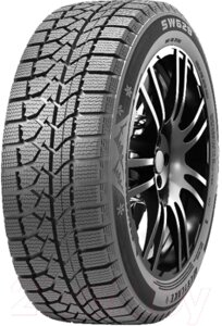 Зимняя шина Goodride SW628 235/60R18 103T