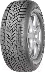 Зимняя шина Goodyear UltraGrip Ice SUV Gen-1 265/65R17 112T