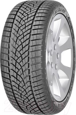 Зимняя шина Goodyear UltraGrip Performance Gen-1 225/45R18 95H Mercedes от компании Бесплатная доставка по Беларуси - фото 1