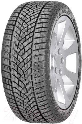 Зимняя шина Goodyear UltraGrip Performance Gen-1 265/40R20 104V Audi от компании Бесплатная доставка по Беларуси - фото 1