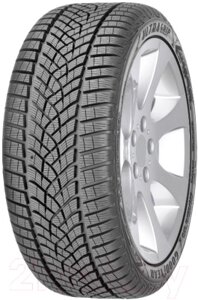 Зимняя шина Goodyear UltraGrip Performance Gen-1 265/40R20 104V Audi