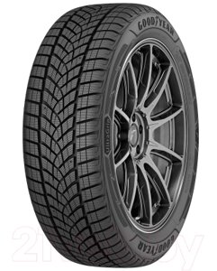 Зимняя шина Goodyear UltraGrip Performance+ SUV 235/65R17 108H