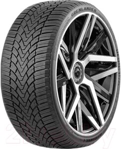 Зимняя шина Grenlander IceHawke I 235/55R17 103H