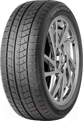 Зимняя шина Grenlander Winter GL868 215/70R15 98T от компании Бесплатная доставка по Беларуси - фото 1