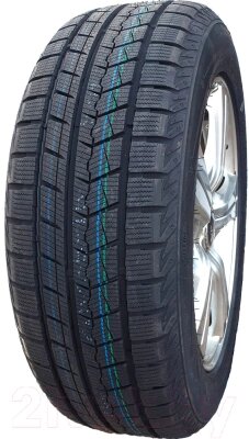 Зимняя шина Grenlander Winter GL868 215/70R16 100T от компании Бесплатная доставка по Беларуси - фото 1