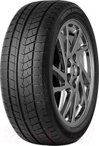 Зимняя шина Grenlander Winter GL868 265/60R18 110T