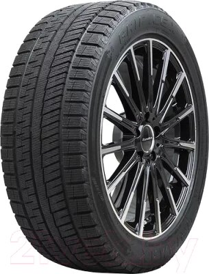 Зимняя шина Gripmax Grip Ice X 175/65R15 84Q BSW от компании Бесплатная доставка по Беларуси - фото 1