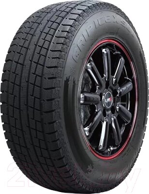 Зимняя шина Gripmax Grip Ice X SUV 225/70R16 103Q BSW от компании Бесплатная доставка по Беларуси - фото 1