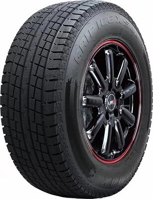 Зимняя шина Gripmax Grip Ice X SUV 275/65R18 116T от компании Бесплатная доставка по Беларуси - фото 1