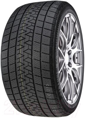 Зимняя шина Gripmax Stature M/S 225/55R19 99H от компании Бесплатная доставка по Беларуси - фото 1