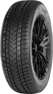 Зимняя шина Gripmax SureGrip eWinter 205/50R17 93V от компании Бесплатная доставка по Беларуси - фото 1