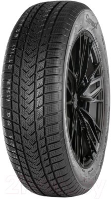 Зимняя шина Gripmax SureGrip eWinter 255/60R20 113V BSW от компании Бесплатная доставка по Беларуси - фото 1