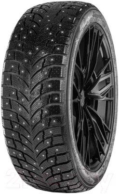 Зимняя шина Gripmax SureGrip Pro Ice 275/35R20 102T BSW от компании Бесплатная доставка по Беларуси - фото 1