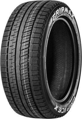 Зимняя шина Gripmax SureGrip Pro Ice X 245/45R19 102H от компании Бесплатная доставка по Беларуси - фото 1