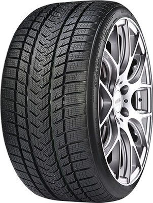 Зимняя шина Gripmax SureGrip Pro Winter 245/50R19 105V от компании Бесплатная доставка по Беларуси - фото 1