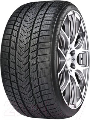 Зимняя шина Gripmax SureGrip Pro Winter 255/45R19 104V от компании Бесплатная доставка по Беларуси - фото 1