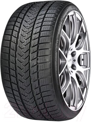 Зимняя шина Gripmax SureGrip Pro Winter 295/30R22 103V от компании Бесплатная доставка по Беларуси - фото 1