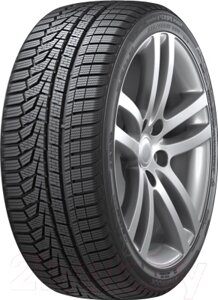 Зимняя шина Hankook Winter i*cept Evo2 W320 225/55R16 99V