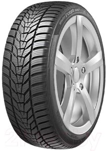 Зимняя шина Hankook Winter i*cept evo3 W330 245/40R18 97V