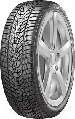 Зимняя шина Hankook Winter i*cept evo3 W330 265/40R20 104W от компании Бесплатная доставка по Беларуси - фото 1