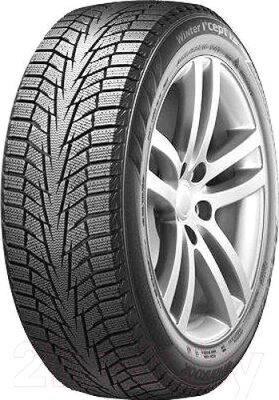 Зимняя шина Hankook Winter i*Cept iZ2 W616 175/65R15 88T от компании Бесплатная доставка по Беларуси - фото 1