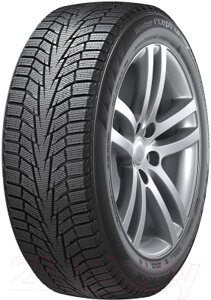 Зимняя шина Hankook Winter i*cept iZ2 W616 175/70R14 88T