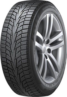 Зимняя шина Hankook Winter i*cept IZ3 W636 205/55R16 94H от компании Бесплатная доставка по Беларуси - фото 1