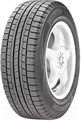 Зимняя шина Hankook Winter i*Cept W605 155/70R13 75Q от компании Бесплатная доставка по Беларуси - фото 1