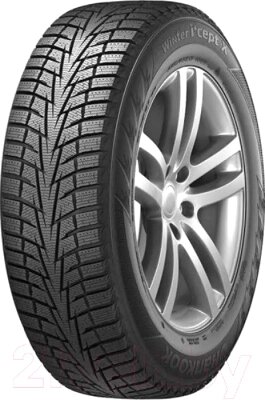 Зимняя шина Hankook Winter i*cept X RW10 245/50R20 102T от компании Бесплатная доставка по Беларуси - фото 1