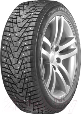 Зимняя шина Hankook Winter i*Pike RS2 W429 175/65R14 86T от компании Бесплатная доставка по Беларуси - фото 1