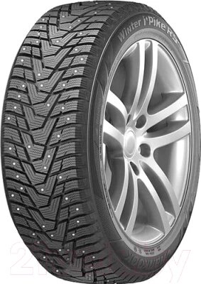 Зимняя шина Hankook Winter i*Pike RS2 W429 175/70R14 88T от компании Бесплатная доставка по Беларуси - фото 1