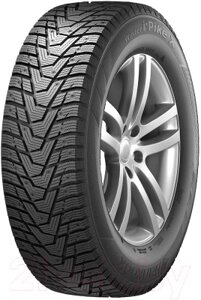 Зимняя шина Hankook Winter i*Pike RS2 W429 185/65R15 92T