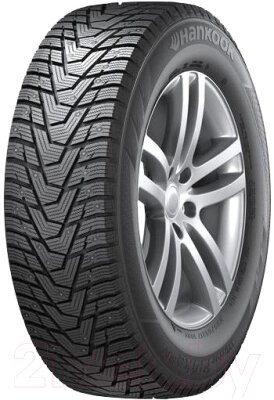 Зимняя шина Hankook Winter i*Pike X W429A 245/70R16 107T от компании Бесплатная доставка по Беларуси - фото 1