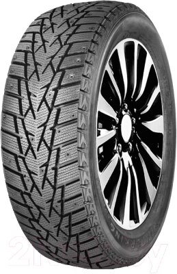 Зимняя шина Headway HW503 265/65R17 112Q от компании Бесплатная доставка по Беларуси - фото 1