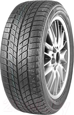 Зимняя шина Headway HW505 255/45R20 105V от компании Бесплатная доставка по Беларуси - фото 1