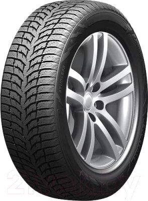 Зимняя шина Headway HW508 215/60R16 95T от компании Бесплатная доставка по Беларуси - фото 1