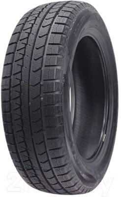 Зимняя шина Hi Fly Vigorous WP801 225/50R18 95H от компании Бесплатная доставка по Беларуси - фото 1