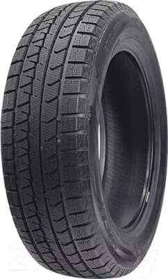 Зимняя шина Hi Fly Vigorous WP801 265/60R18 110H от компании Бесплатная доставка по Беларуси - фото 1